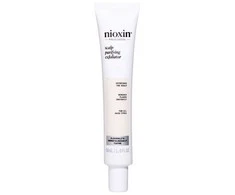 Nioxin galvos odos valomasis šveitiklis, 50 ml