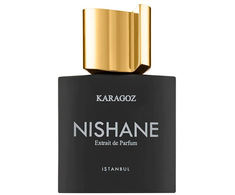 Nishane Karagoz PP kvepalai unisex, 50 ml