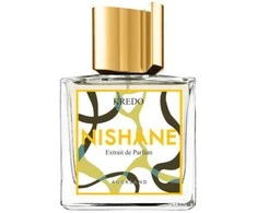 Nishane Kredo PP kvepalai unisex, 50 ml