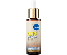 Nivea Anti-wrinkle serum Q10 Repairing Serum 30 ml