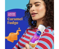 Nivea Antiperspirant spray Salted Caramel 150 ml