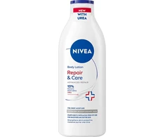 Nivea Body lotion Repair &amp; Care Advanced Repair Losjonas kūnui 400 ml