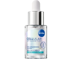 Nivea Cellular Epigenetics Rejuvenating Eye Serum 15 ml