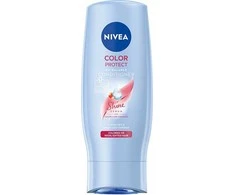 Nivea „Color Brilliance Care“ kondicionierius (priežiūros kondicionierius) 200 ml