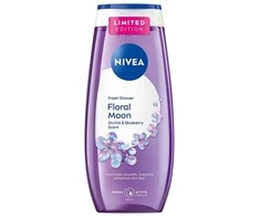 Nivea Dušo želė Floral Moon Dušo želė 250 ml