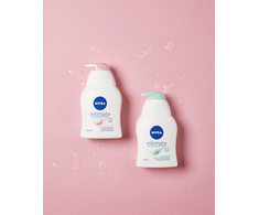 Nivea Emulsija intymiai higienai Intimo (prausimo losjonas) 250 ml