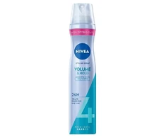 Bikuva.lt Plaukų lakas Nivea Volume Sensation 250ml