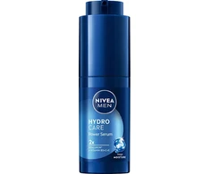 Nivea Hydro Care Power Serum 30 ml
