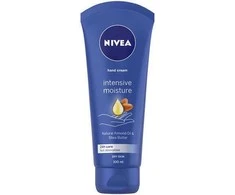 Nivea Intensive Care (Hand Kreminis) 100 ml