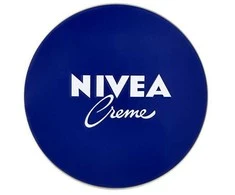 Nivea Creme Day Kreminis unisex, 100 ml