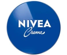 Nivea Intensive Kreminis (Creme)