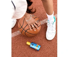 Nivea Invisible sun spray SPF 50 Sun Protect &amp; Dry 200 ml
