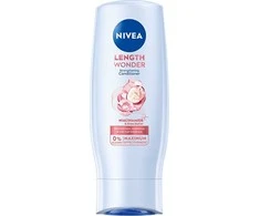 Nivea Length Wonder, 200 ml