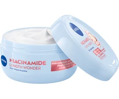 Nivea Mask for long hair Length Wonder Mask 200 ml