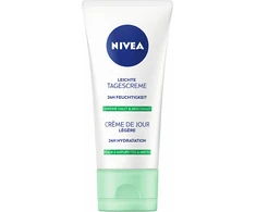 Nivea Matifying Day Kreminis Day Kreminis moterims, 50 ml