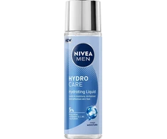 Nivea Men Hydrocare Hydrating Liquid 100 ml