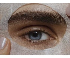 „Nivea Cellular Expert Filler“ akių ir lūpų kontūro kremas, 15 ml