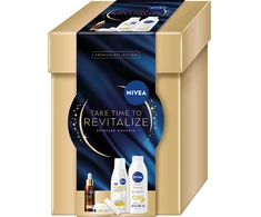 Nivea Premium Set Gift Set