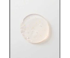 Nivea Refreshing Dušo želė Vanduo Lily Oil (Dušo želė) 250 ml