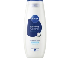 Nivea Derma Control Defend kremas nuo saulės, 500 ml