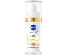 Nivea Serum against pigment spots Thiamidol (Spot Serum) 30 ml