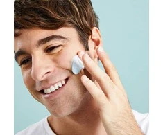 „Nivea Men Sensitive“ vėsinamosios skutimosi putos, 200 ml