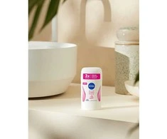 Nivea Fresh Flower antiperspirantas moterims, 50 ml