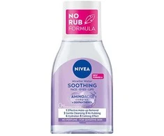 Nivea raminamasis micelinis vanduo (Micellar Vanduo) 100 ml