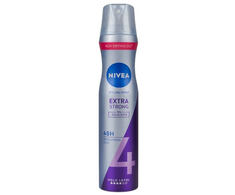 Nivea Extra Strong Styling Purškiklis