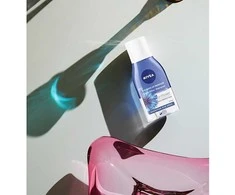 Nivea Two-phase eye make-up and make-up 125 ml
