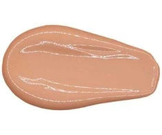 „Nudestix Tinted Cover Kreminis“ makiažo pagrindas 5.0, 25 ml