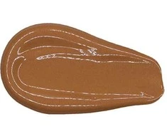 Nudestix Brightening makeup (Tinted Cover) 25 ml