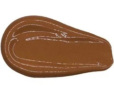 „Nudestix Tinted Cover Kreminis“ makiažo pagrindas, 10, 20 ml