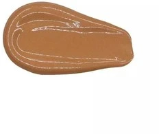 „Nudestix Tinted Cover Kreminis“ makiažo pagrindas 7,5, 20 ml