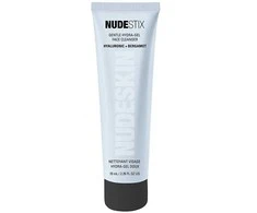 Nudestix Valomasis gelis veidui (Gentle Hydra -Gel Face Clean ser) 70 ml