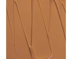 Nudestix Kreminis maskuoklis Nudefix (Kreminis Maskuoklis), 10 ml, 9
