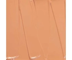 Nudestix Nudefix cream corrector (Kreminis Maskuoklis) 10 ml