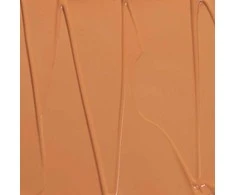 Nudestix Nudefix cream corrector (Kreminis Maskuoklis) 10 ml