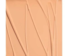 Nudestix Nudefix cream corrector (Kreminis Maskuoklis) 10 ml