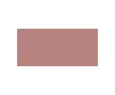 Nudestix Lip Glace Liquid Lipstick 04 Nude, 10 ml