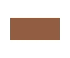 „Nudestix Nudies Cruelty Free Smoothing Foundation Stick“ makiažo pagrindas, 9 gilūs, 6,1 g