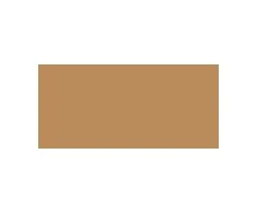„Nudestix“ tonuotas makiažo pagrindas „Tinted Blur“ pieštuku, 6 vidutinio dydžio, 6 g