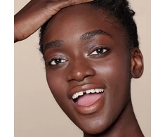 Maskuojanti priemonė NUDESTIX Nudefix Cream Concealer, 10 ml | spalva: Nude 10