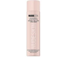 Nudestix Odos tonikas 5% citrusinių vaisių (Glyconic Glow Toneris) 95 ml