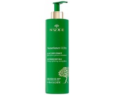 Nuxe Nuxuriance Ultra Luxurious Body Kreminis, 400 ml
