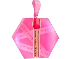Nuxe Lip serum in gift box Very Rose Plumping Lip Serum 8 ml