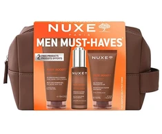 Nuxe Men Discovery Kit 180 ml