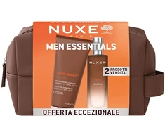 Nuxe Men Essentials Gift Set