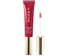 Nuxe Merveillance Lift Eye Serum, 12 ml