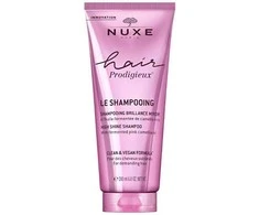 Nuxe Hair Prodigieux Shine Šampūnas, 200 ml